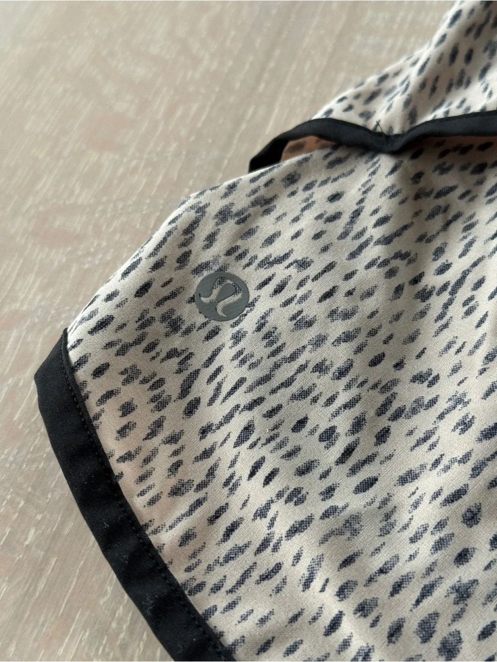 lululemon athletica lululemon speed